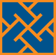 acef_logo_jpg_for_photo