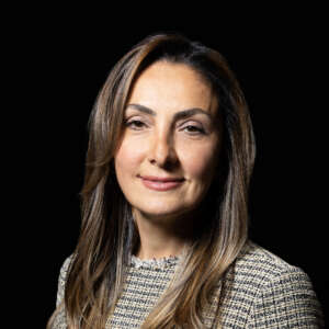 Manoukian_Kristine_hi-sq Manoukian_Kristine_hi-sq